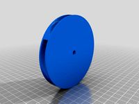 vacuum set by Stevenlay8