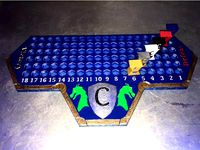 Catan Victory Point Tracker by Dragon_Ball_Z