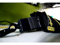 Gloves Clip by Edurojolavanda