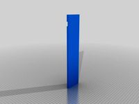 Bug flight simulator by Samueelgpike