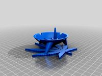 420 Leaf Debowler/Ash Tray by jkcazy