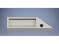 1/2/3 inch gauge by Chaos_Daemon_1