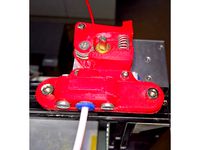 hictop deported extruder by stilther