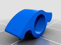 stihl fsa 56 part by seretudes