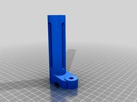 Phone Holder by rightmyer69