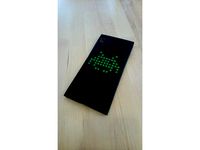 Sony Xperia XA 1 Ultra by Crl_Msl