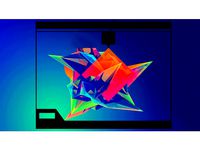 3d printing wallpaper by Phantom_Tech