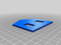 Plasticville Replica Side by DrFrankensteam