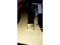 Ipod nano 8Gb by Mirko79