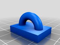 Easy Bodybuilder by a_g994