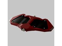 Spiderman for PS4 Web Shooter by BAndrey