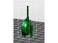 BMP2 15mm by Iava808