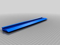 M&R Squeegee holder by CustomApparel