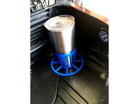 Tip Resistant 30oz Yeti Base by Skalla_J