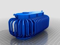 transformador poste by sergiolbpaludo