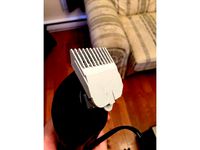 Wahl "0.5" guard by SwifferKing