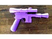 DL44 scaled larger by Povhill