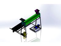 juie extractor by alfredkim74