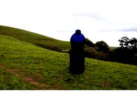 bottle design concepts by alfredkim74