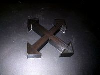 v-slot demo 50mm by goodwid