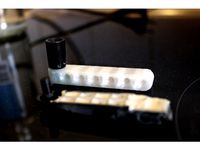 Replacement 1.0 by JaktheHack