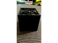 Kanais Cube by Candor