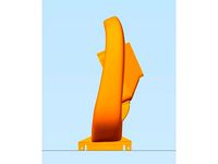 OEM Fang CR-10 by Racush