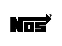 NOS Stencil by reno77