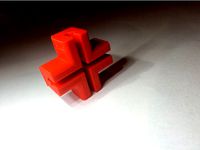 Combination Spinning Spoke Wrench - Four Sizes by fredk1000