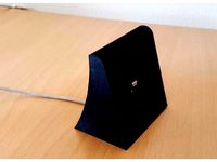 iphone 6 stand by nicuz