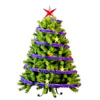 Christmas Tree3d model