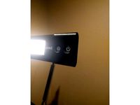 Anker Lumos E2 Button Helper by hellfire51