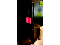 Round clip by vindolin