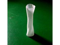 Limb Vase by joostmarkerink