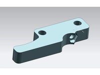 Tarantula bowden by Hiero124