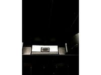 Tesla S Center Console Cell Phone Cableholder USB Type C (2015 center console) by allram
