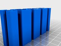 2080 Al profile by hamidreza2015