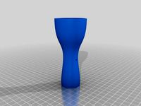 Wine Aerator by eric72holland