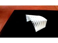MODELADO RHINO by TECNOARQ
