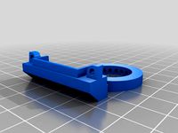 Small Ring part cooling duct by KillerSmurfling