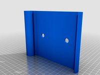 Kindle Fire hd 8 grip and stand by BioFighter