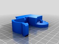 XBZ Valve Hammer by flemdogmillionaire