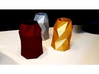 Faberge Vase #bywebberen by Webberen