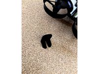 H36 E010 mini quadcopter prop puller by thewrenchbender