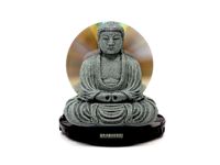 CD Prayer by katsumotoy