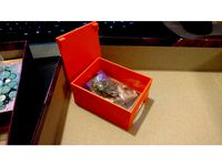 Vast Game Component Boxes by Kickbut101