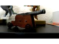 Cannon by no_username98