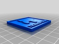 Transform Icon by DelawareLibraries