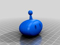 Lovebot remix by rejaak