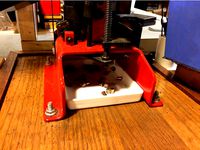 Improved MEC Primer Tray by BobbB